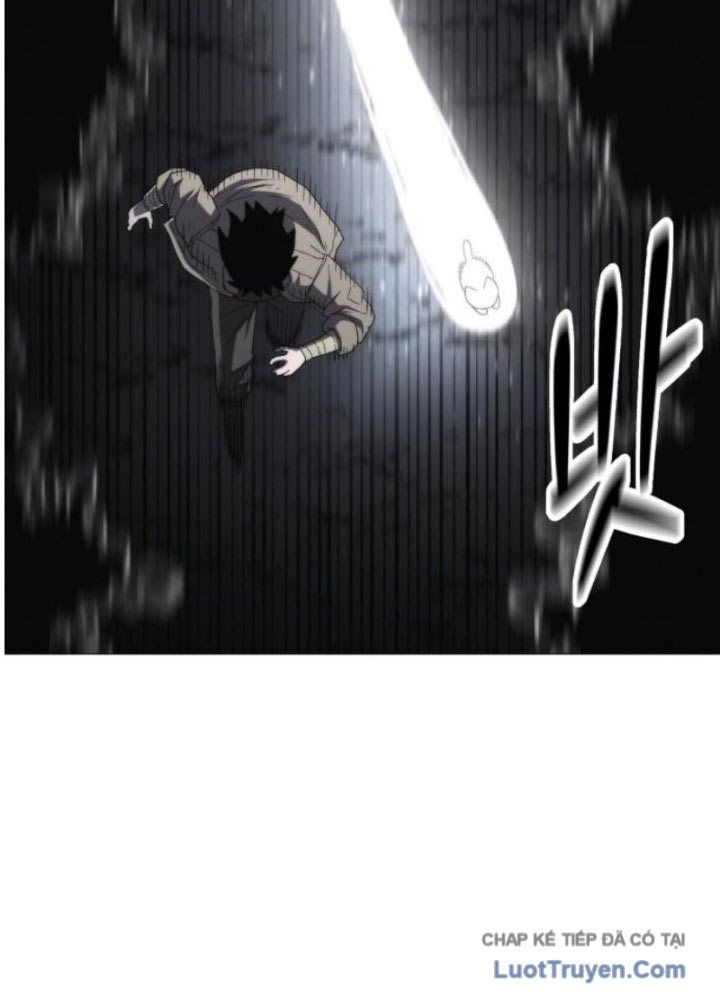 Phối Sắc Giả Chap 2 - Next Chap 3