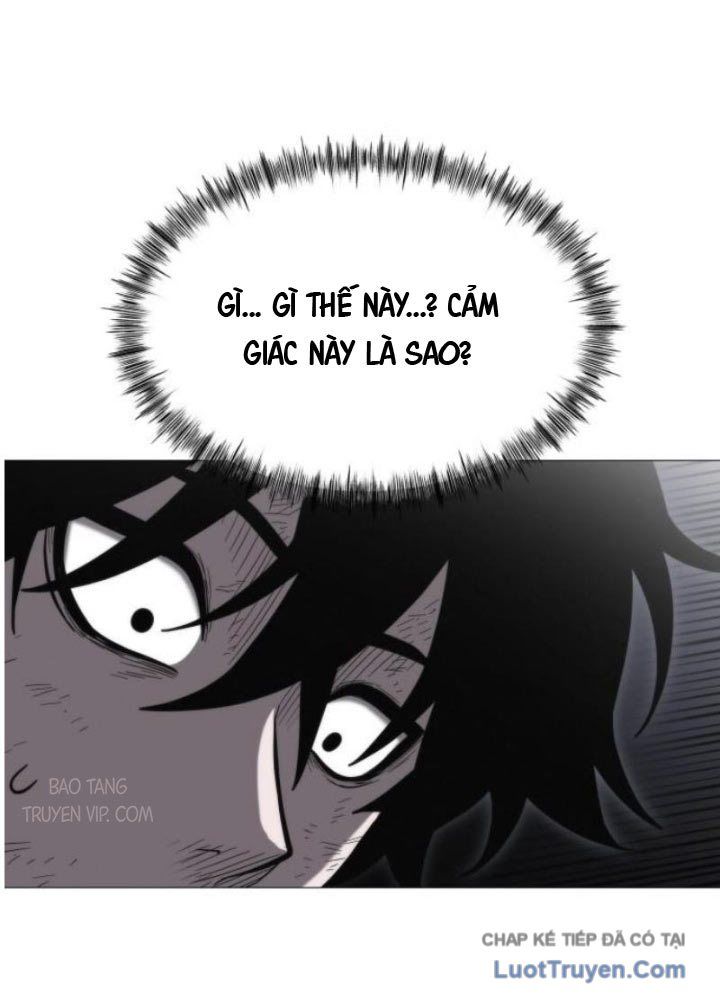 Phối Sắc Giả Chap 2 - Next Chap 3