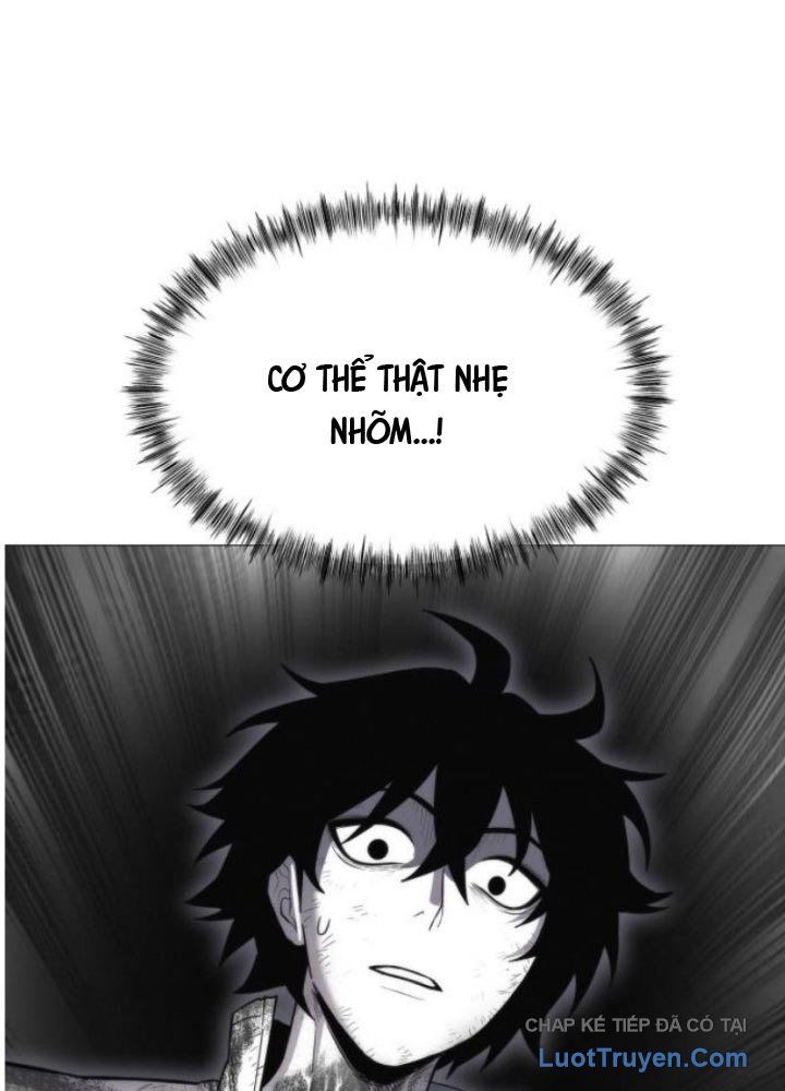 Phối Sắc Giả Chap 2 - Next Chap 3