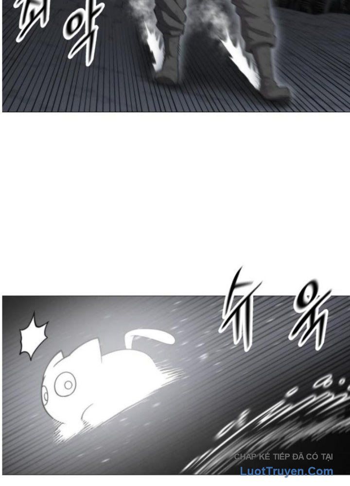 Phối Sắc Giả Chap 2 - Next Chap 3