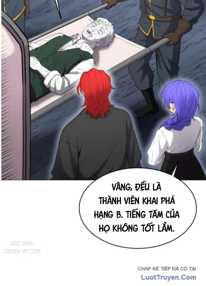 Phối Sắc Giả Chap 2 - Next Chap 3