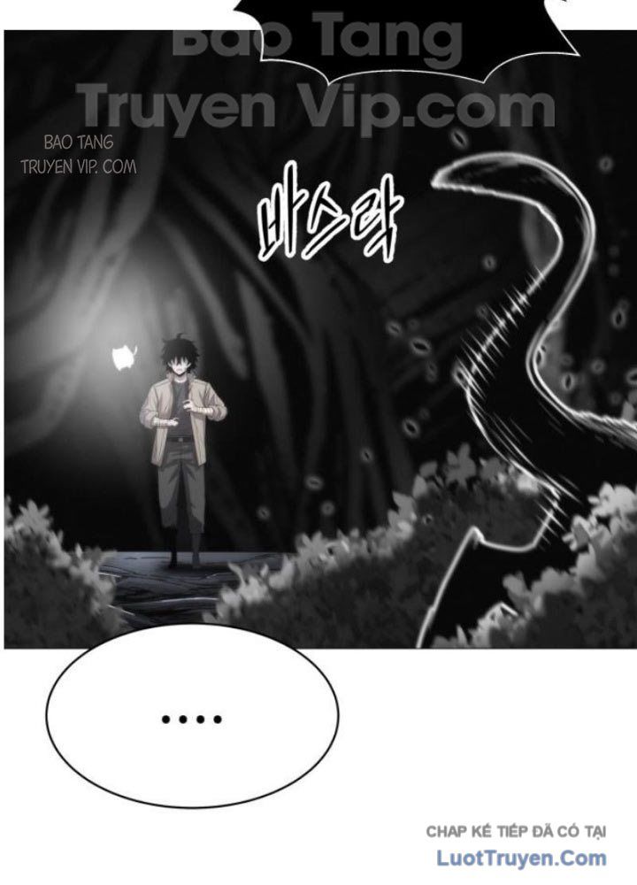 Phối Sắc Giả Chap 2 - Next Chap 3