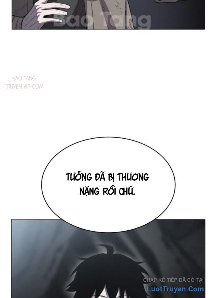 Phối Sắc Giả Chap 2 - Next Chap 3