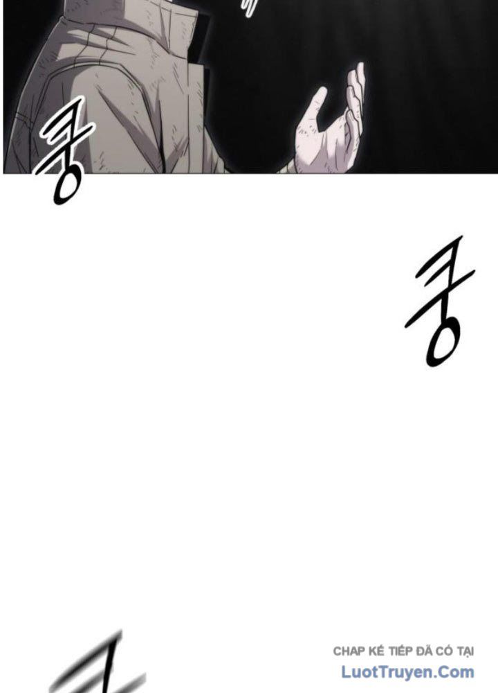 Phối Sắc Giả Chap 2 - Next Chap 3