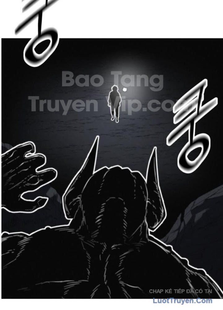 Phối Sắc Giả Chap 2 - Next Chap 3