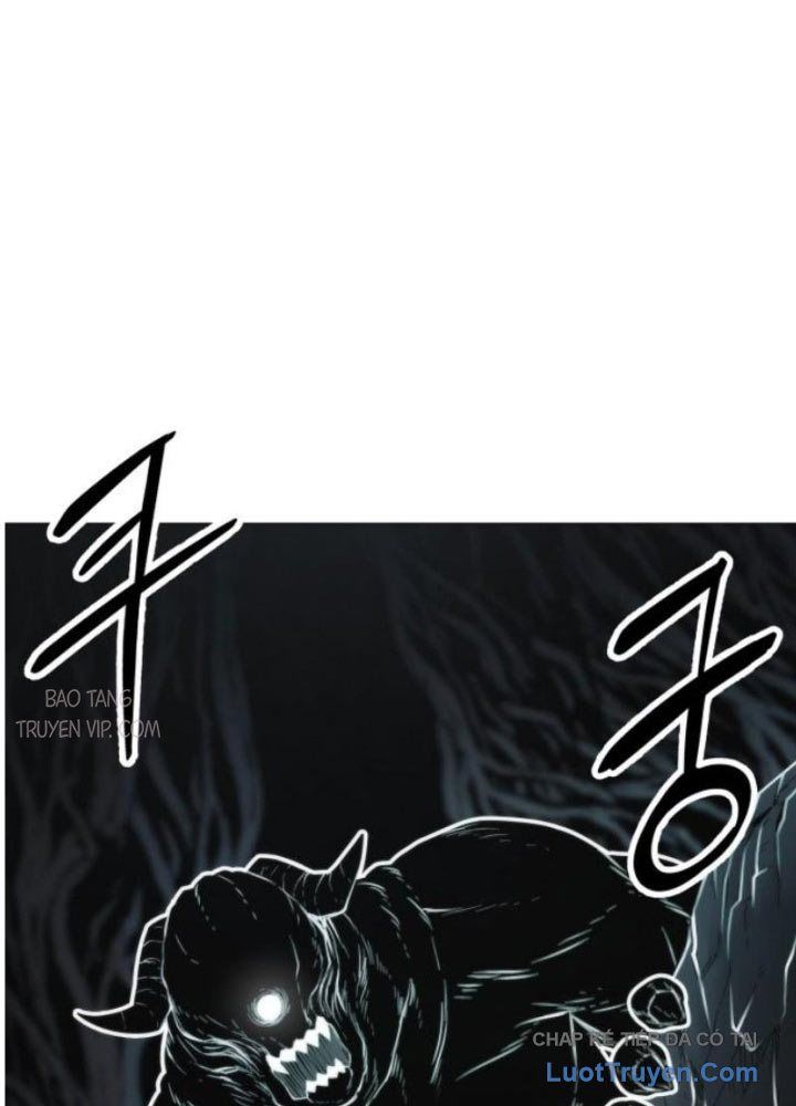 Phối Sắc Giả Chap 2 - Next Chap 3