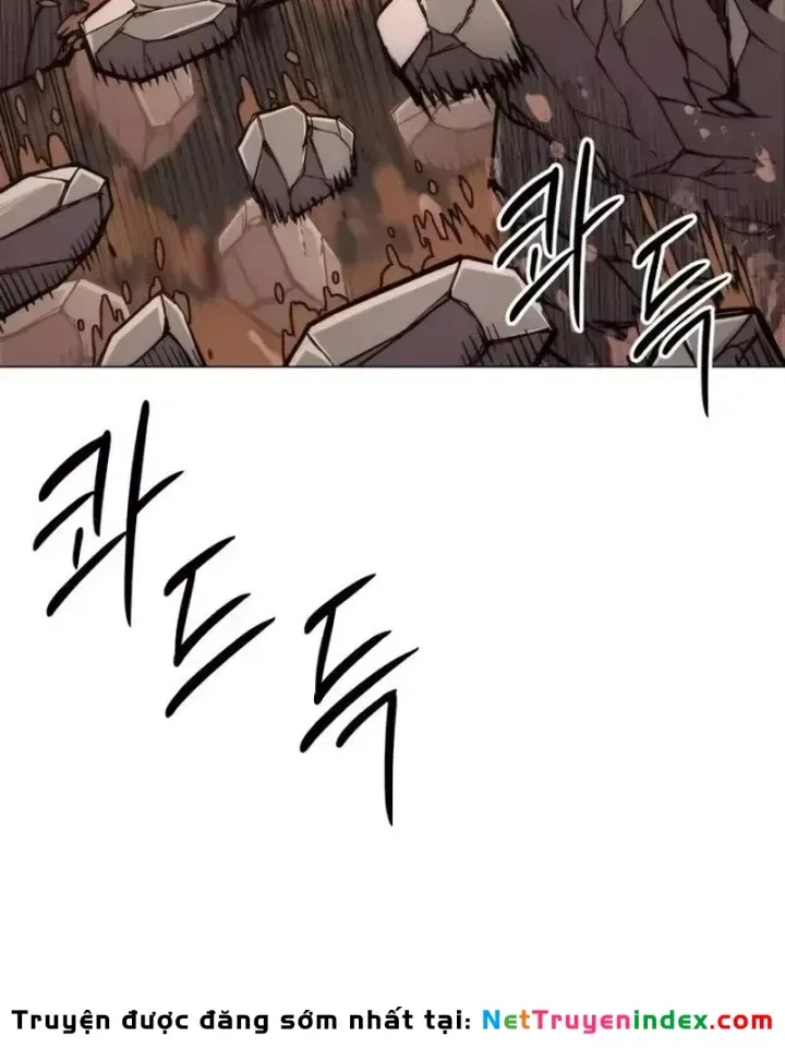 Phối Sắc Giả Chap 20 - Next Chap 21