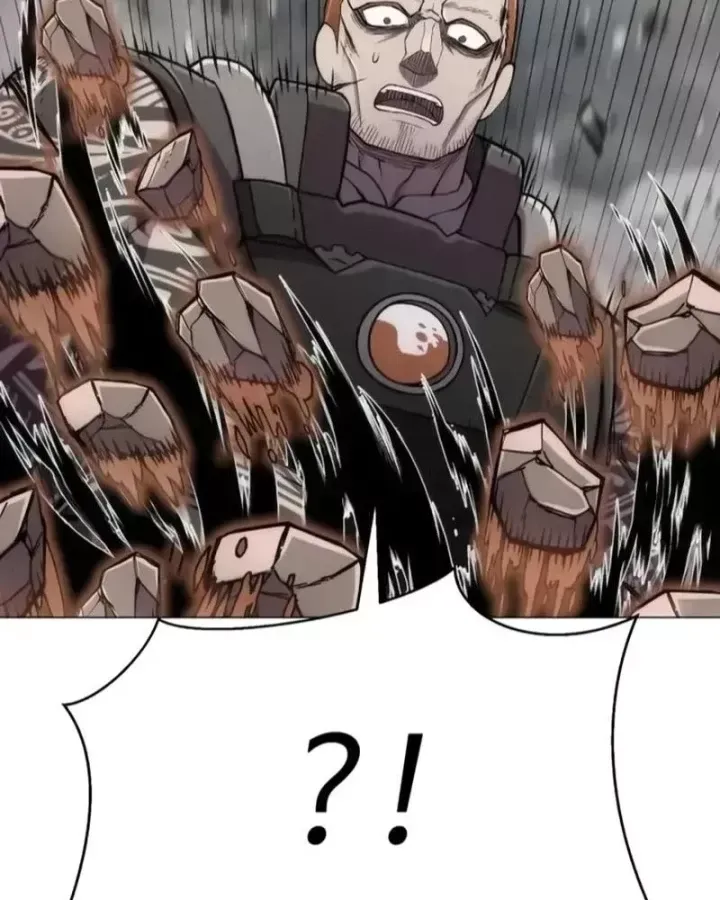 Phối Sắc Giả Chap 20 - Next Chap 21