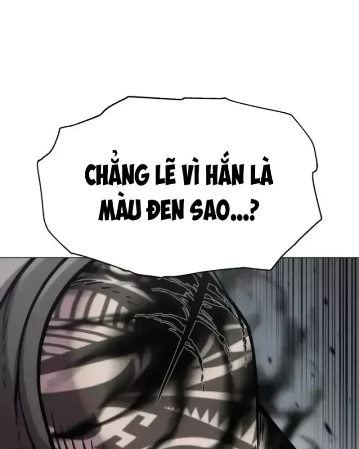 Phối Sắc Giả Chap 20 - Next Chap 21