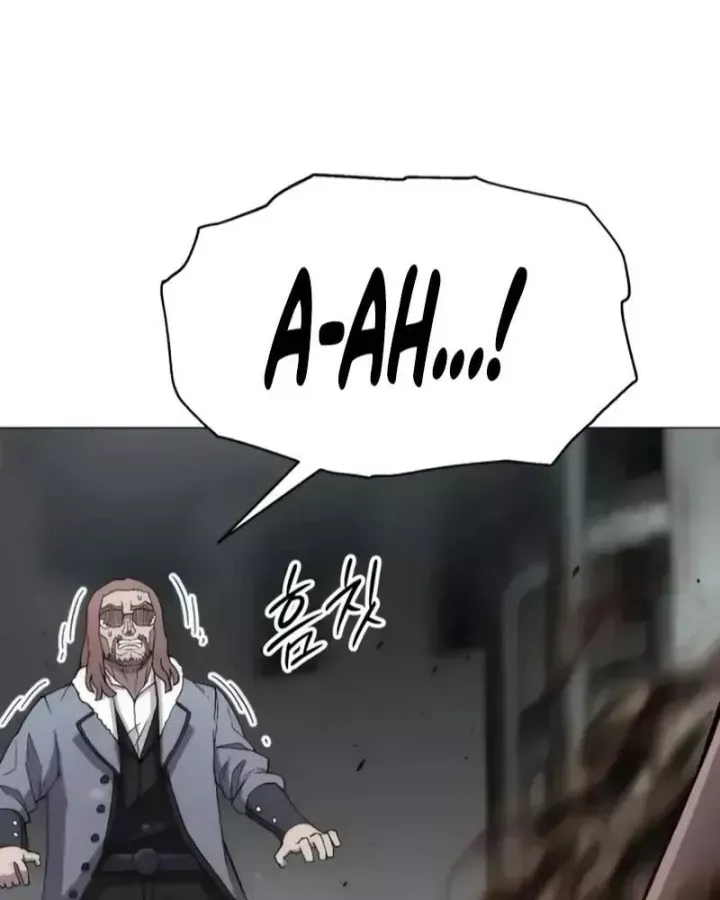 Phối Sắc Giả Chap 20 - Next Chap 21