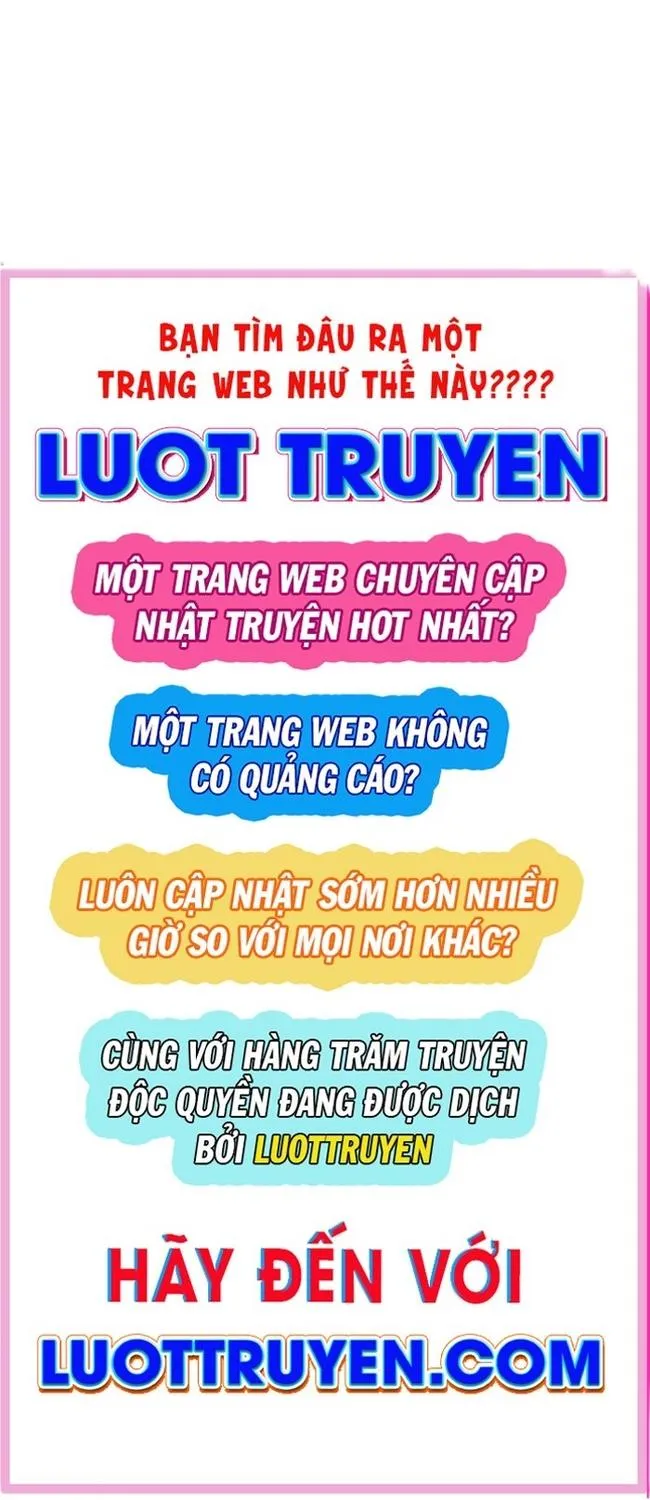Phối Sắc Giả Chap 21 - Next Chap 22