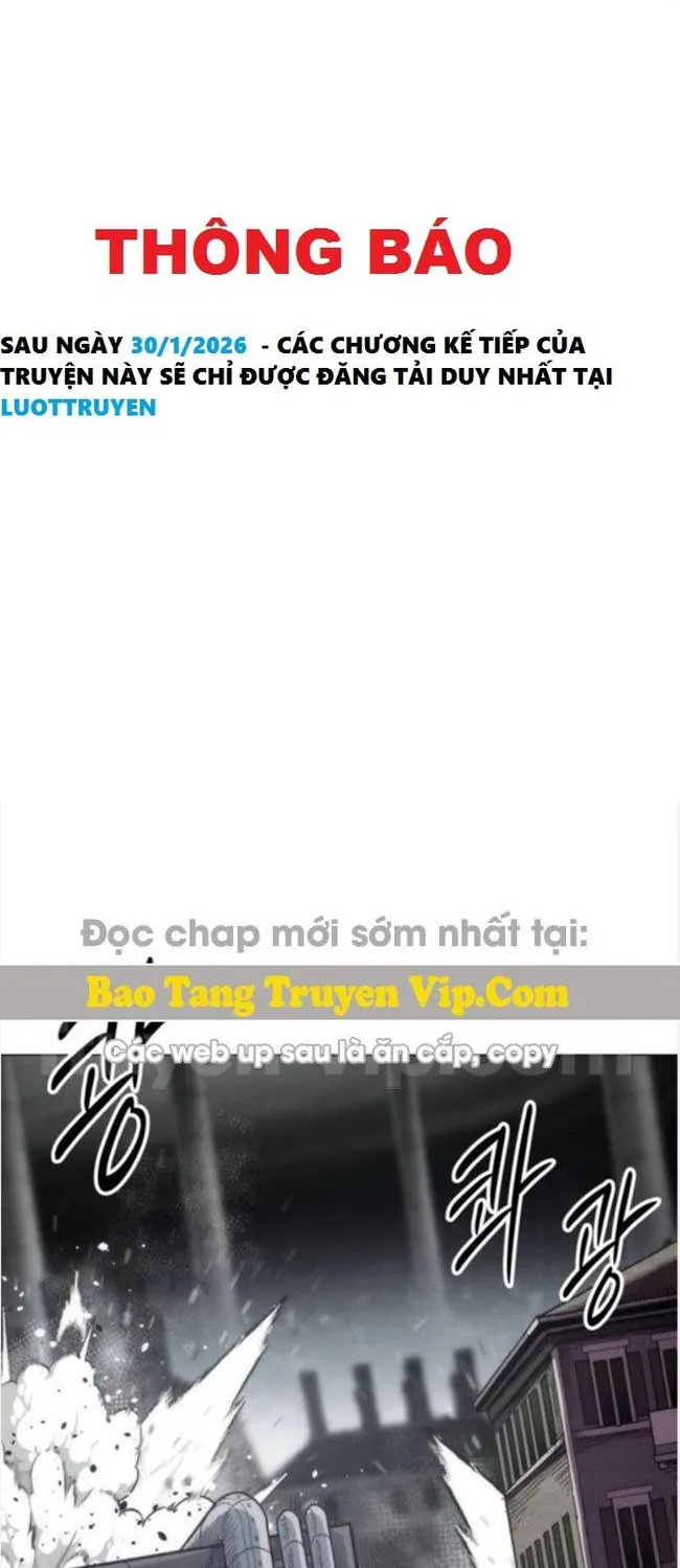 Phối Sắc Giả Chap 21 - Next Chap 22