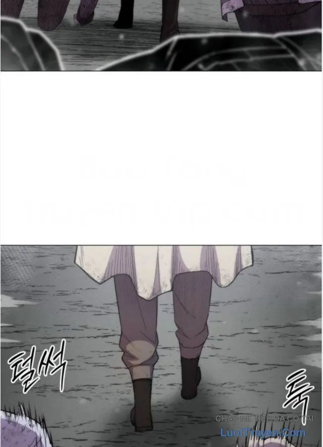 Phối Sắc Giả Chap 21 - Next Chap 22