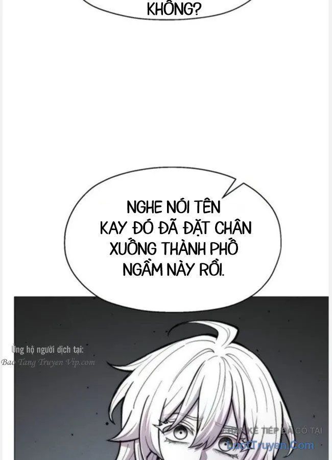 Phối Sắc Giả Chap 21 - Next Chap 22