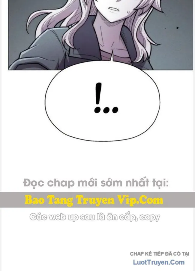 Phối Sắc Giả Chap 21 - Next Chap 22