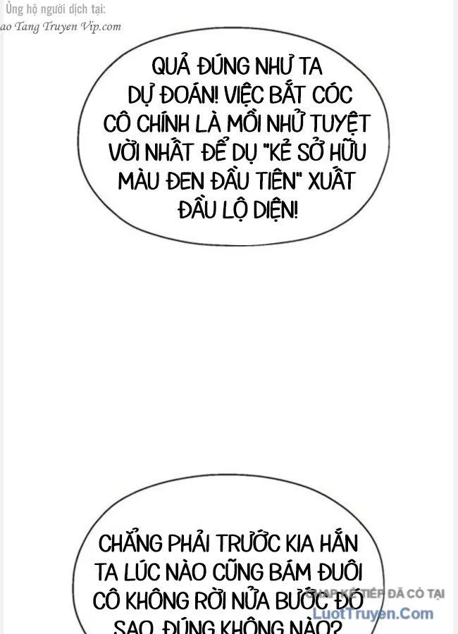 Phối Sắc Giả Chap 21 - Next Chap 22