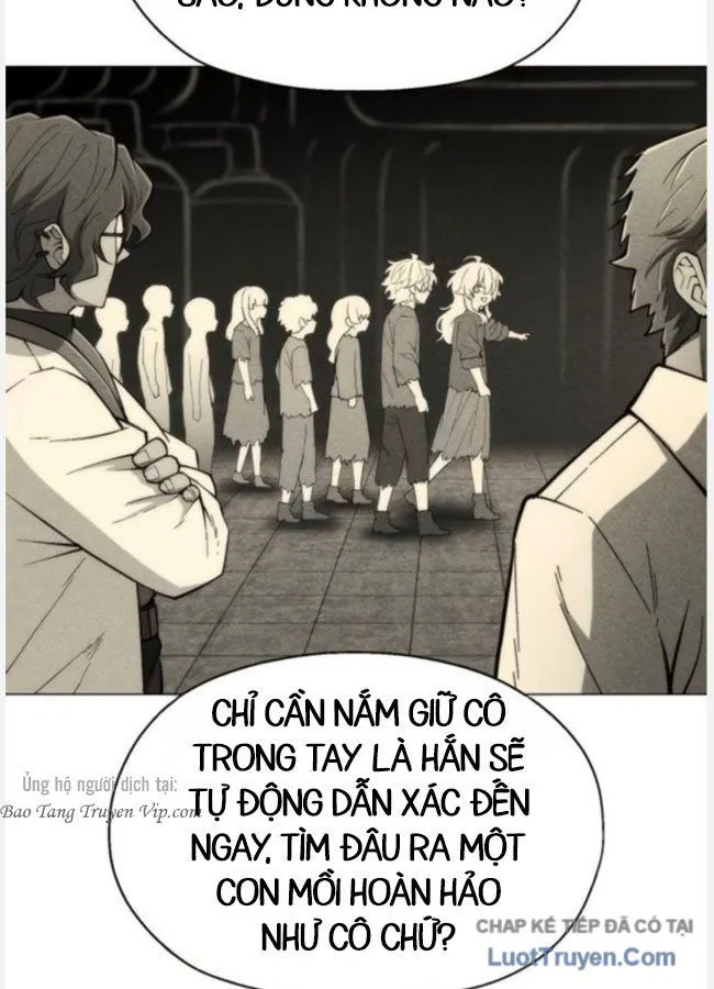 Phối Sắc Giả Chap 21 - Next Chap 22