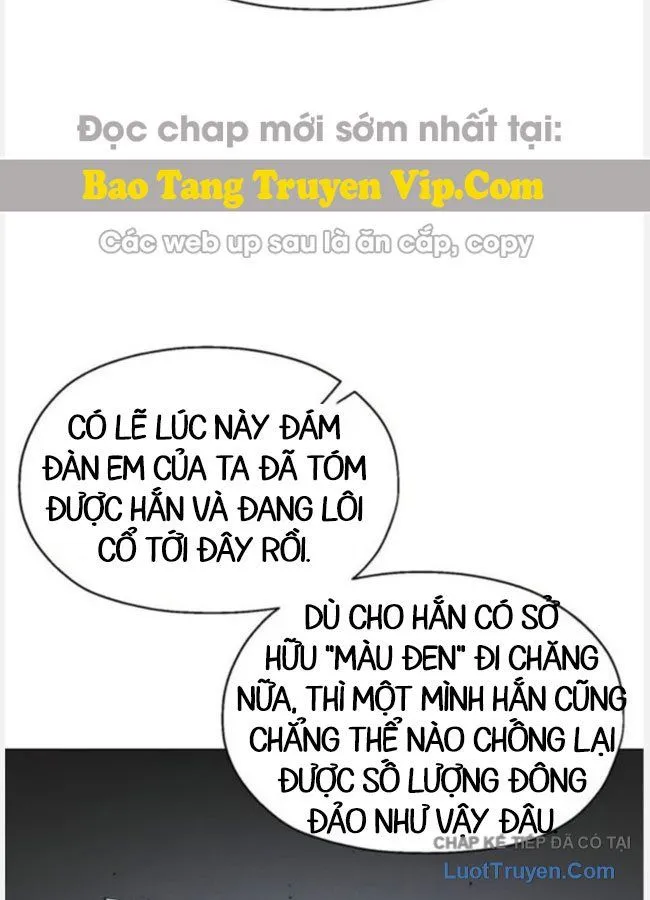 Phối Sắc Giả Chap 21 - Next Chap 22