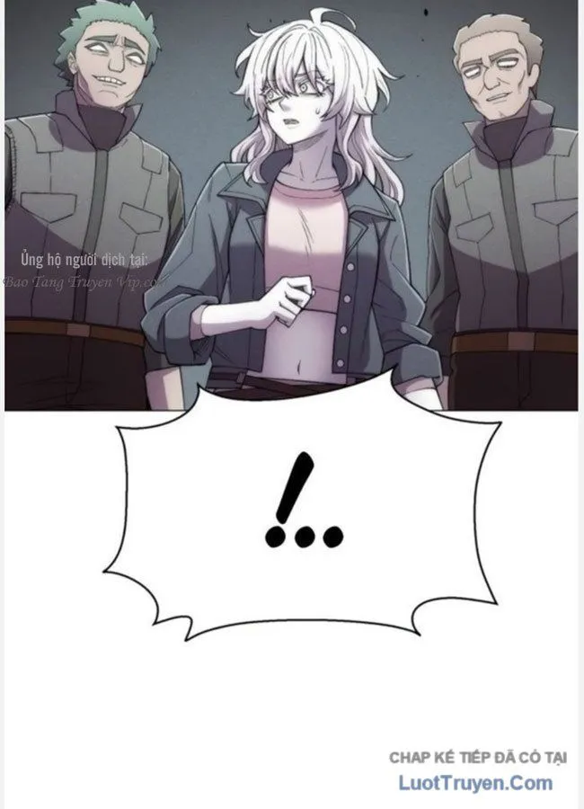 Phối Sắc Giả Chap 21 - Next Chap 22