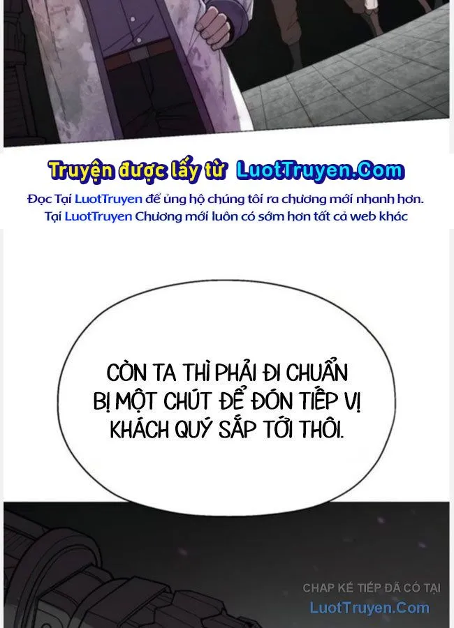 Phối Sắc Giả Chap 21 - Next Chap 22