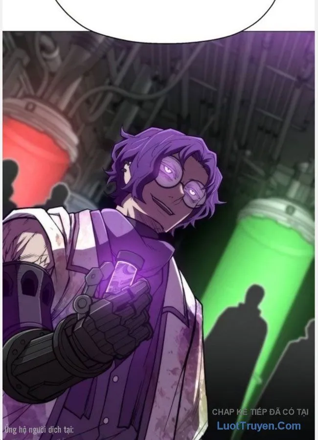 Phối Sắc Giả Chap 21 - Next Chap 22