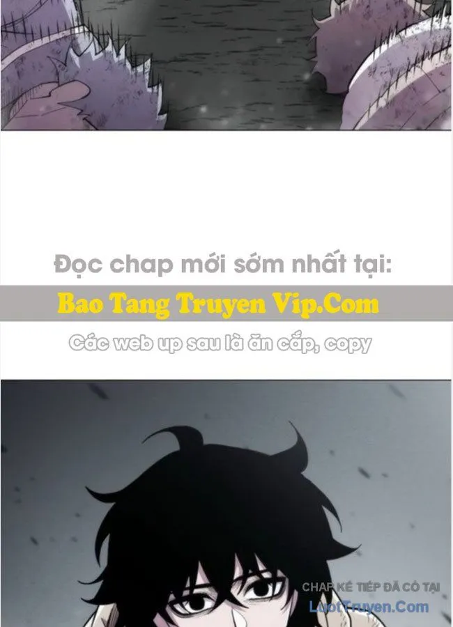 Phối Sắc Giả Chap 21 - Next Chap 22