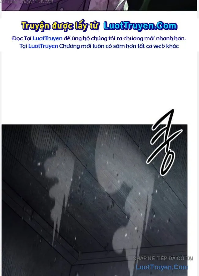 Phối Sắc Giả Chap 21 - Next Chap 22