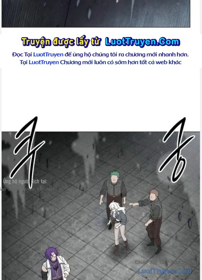 Phối Sắc Giả Chap 21 - Next Chap 22