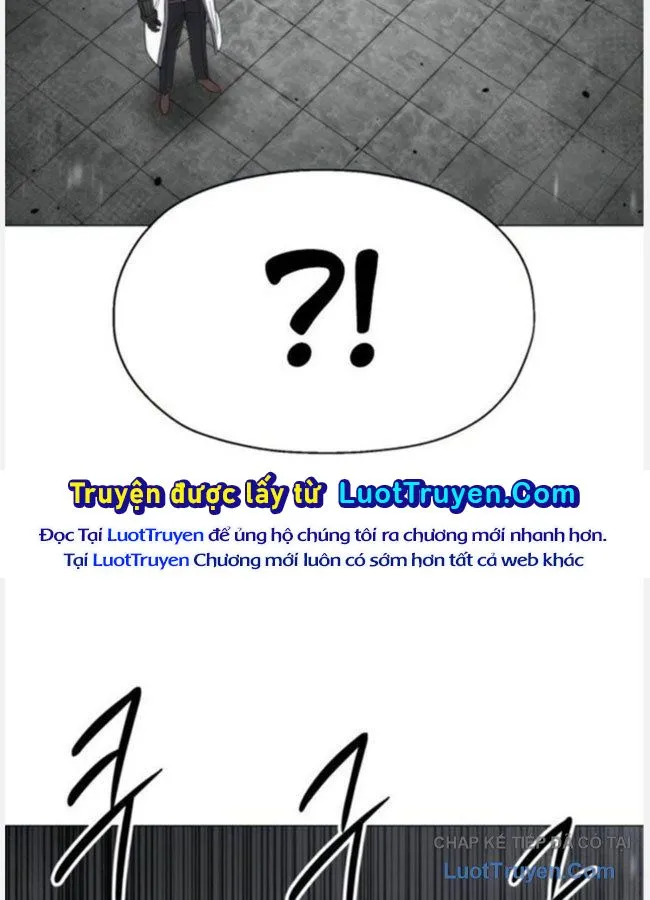 Phối Sắc Giả Chap 21 - Next Chap 22