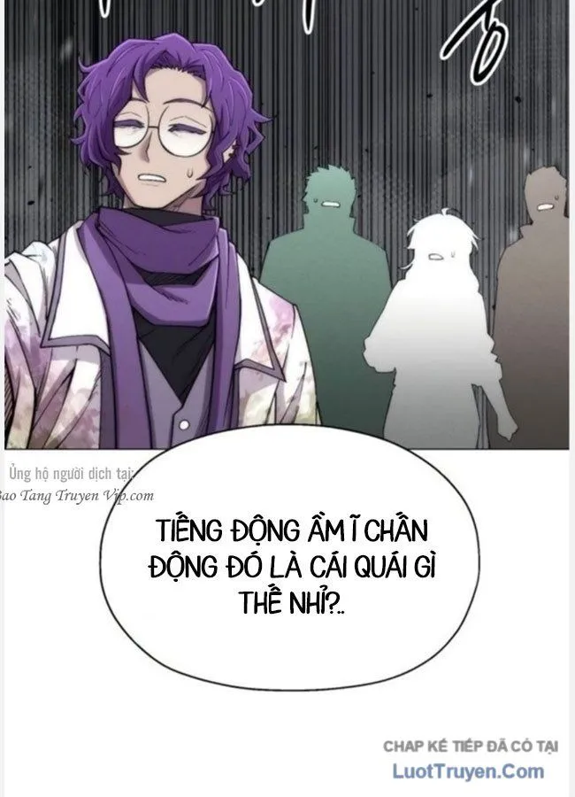 Phối Sắc Giả Chap 21 - Next Chap 22