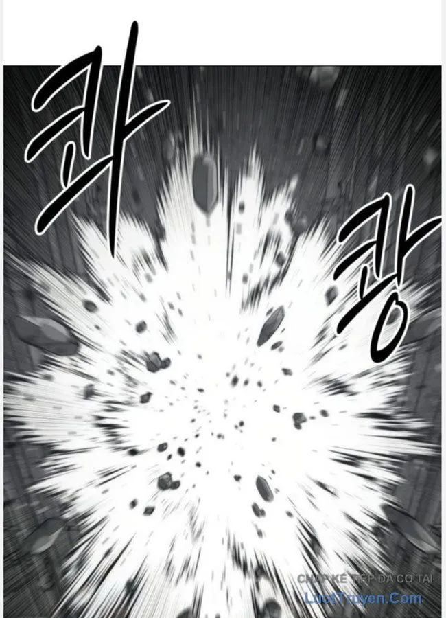 Phối Sắc Giả Chap 21 - Next Chap 22