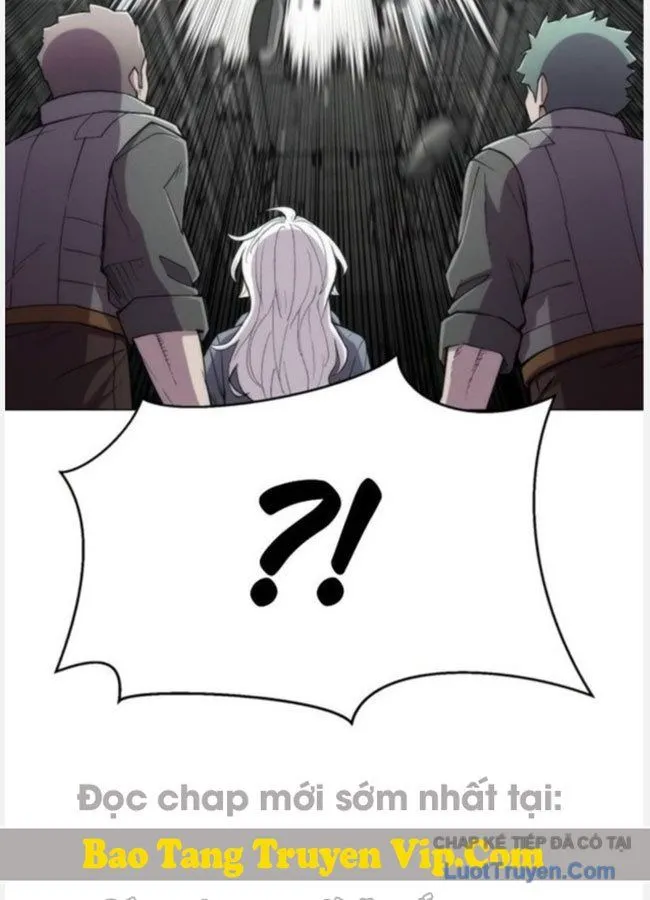 Phối Sắc Giả Chap 21 - Next Chap 22