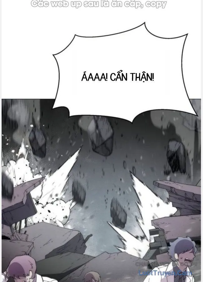 Phối Sắc Giả Chap 21 - Next Chap 22