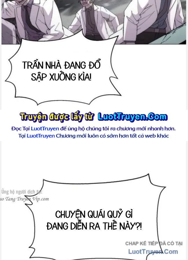 Phối Sắc Giả Chap 21 - Next Chap 22