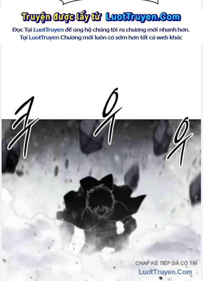 Phối Sắc Giả Chap 21 - Next Chap 22