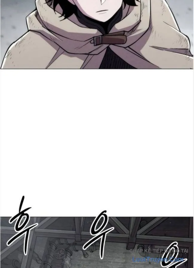 Phối Sắc Giả Chap 21 - Next Chap 22