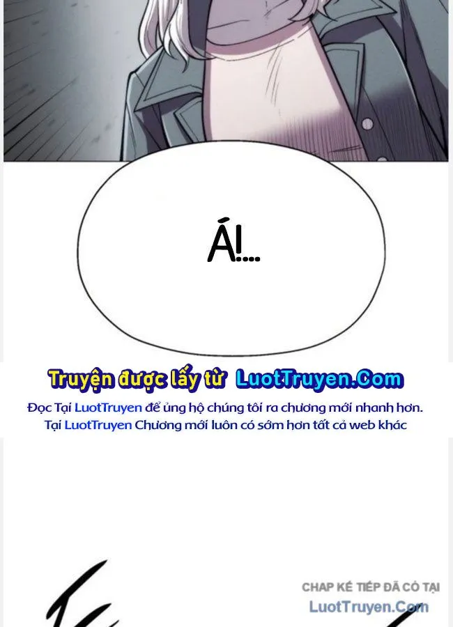 Phối Sắc Giả Chap 21 - Next Chap 22