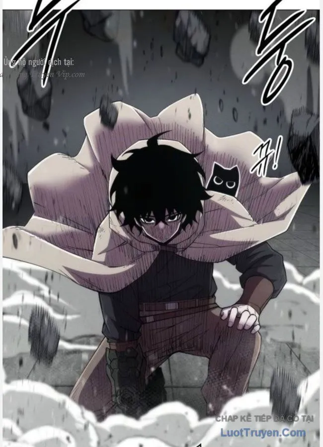 Phối Sắc Giả Chap 21 - Next Chap 22