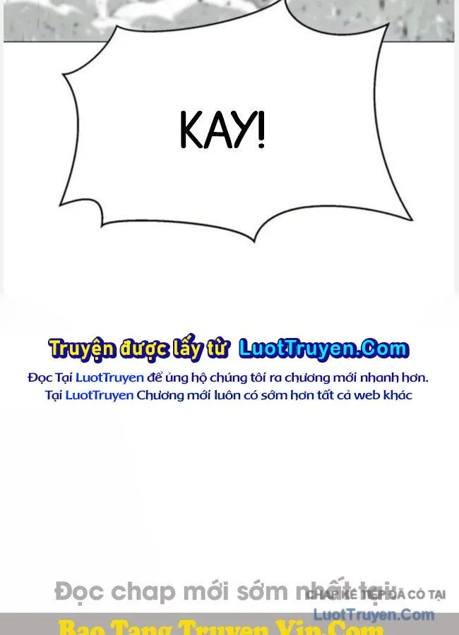 Phối Sắc Giả Chap 21 - Next Chap 22