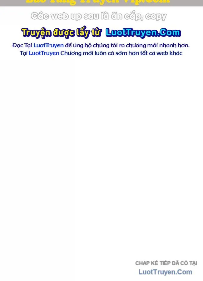 Phối Sắc Giả Chap 21 - Next Chap 22