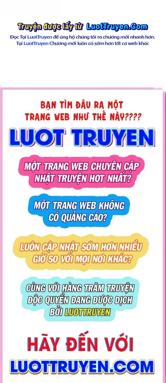 Phối Sắc Giả Chap 21 - Next Chap 22