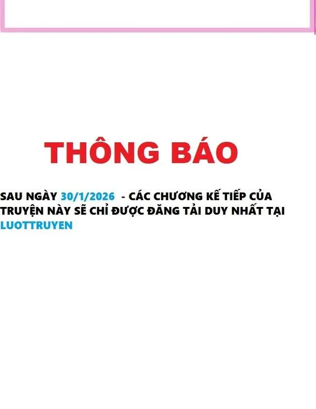 Phối Sắc Giả Chap 21 - Next Chap 22