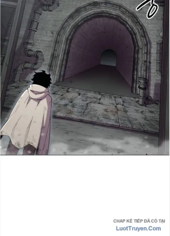 Phối Sắc Giả Chap 21 - Next Chap 22