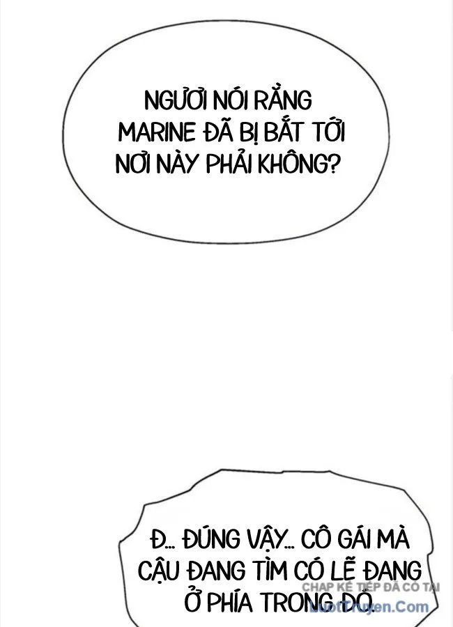 Phối Sắc Giả Chap 21 - Next Chap 22