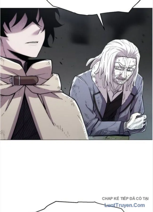 Phối Sắc Giả Chap 21 - Next Chap 22