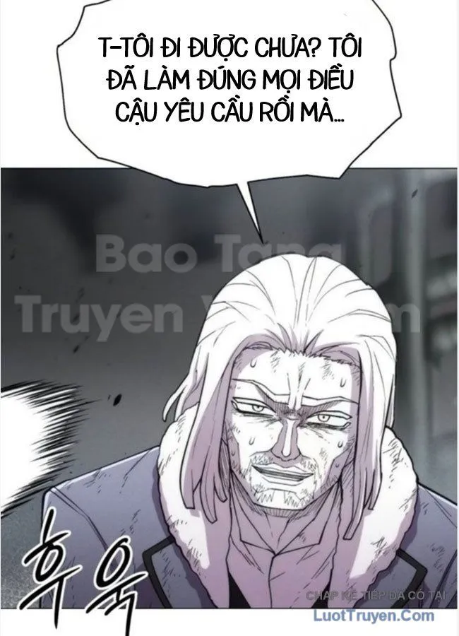 Phối Sắc Giả Chap 21 - Next Chap 22