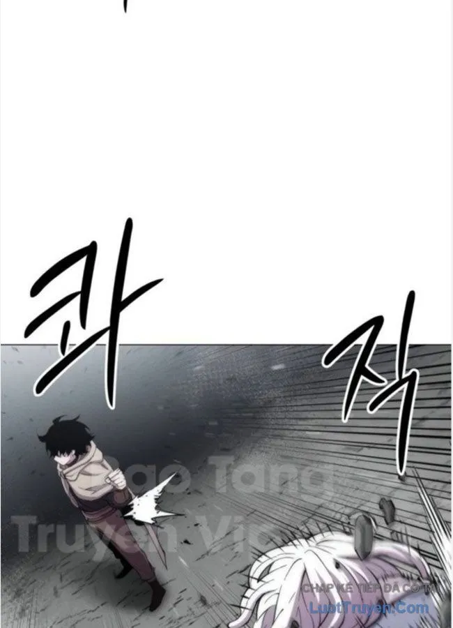 Phối Sắc Giả Chap 21 - Next Chap 22