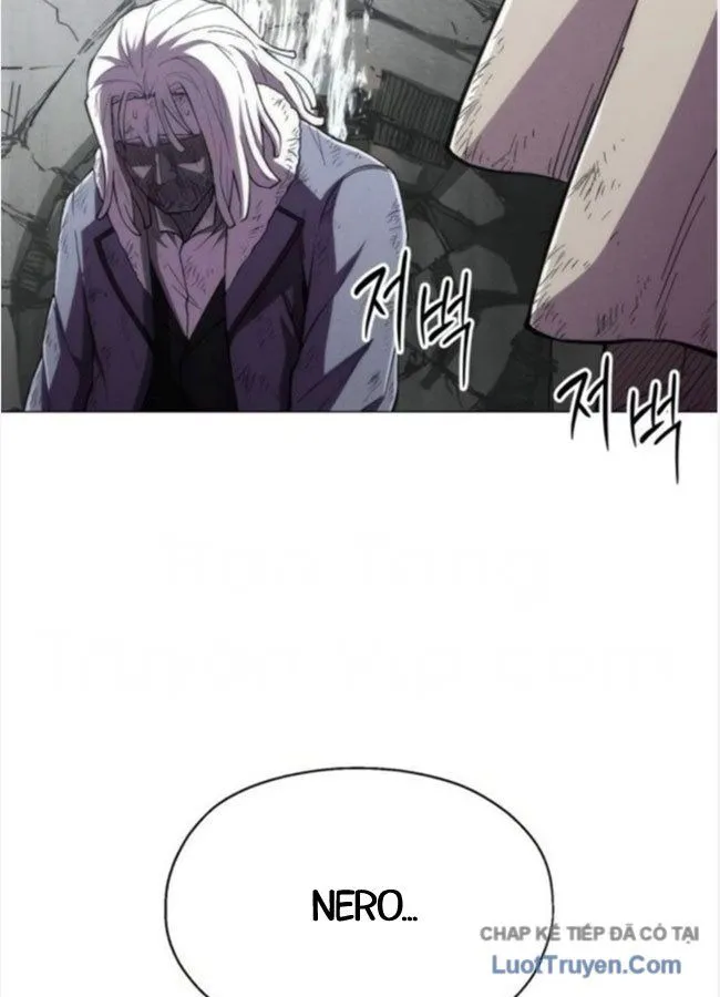 Phối Sắc Giả Chap 21 - Next Chap 22