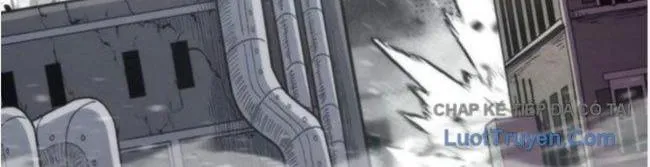 Phối Sắc Giả Chap 21 - Next Chap 22