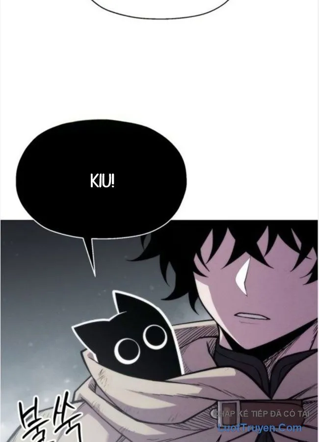 Phối Sắc Giả Chap 21 - Next Chap 22